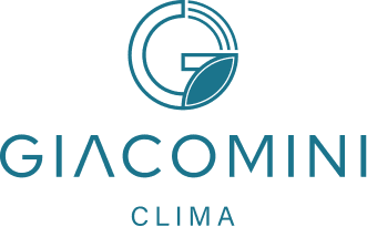 Giacomini Clima